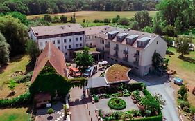 Zeiskamer Muehle