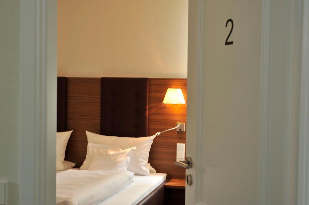 Zeiskamer Muehle Room photo