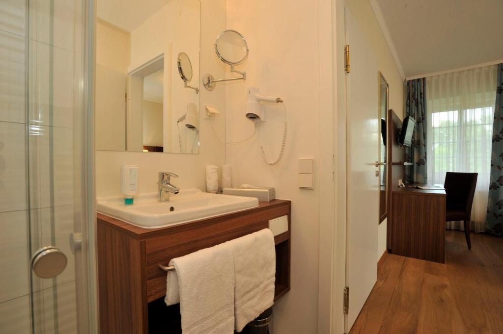 Zeiskamer Muehle Room photo