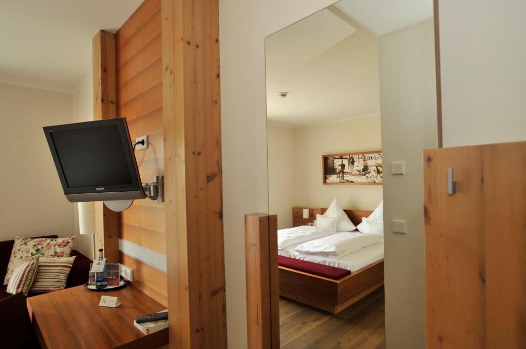 Zeiskamer Muehle Room photo