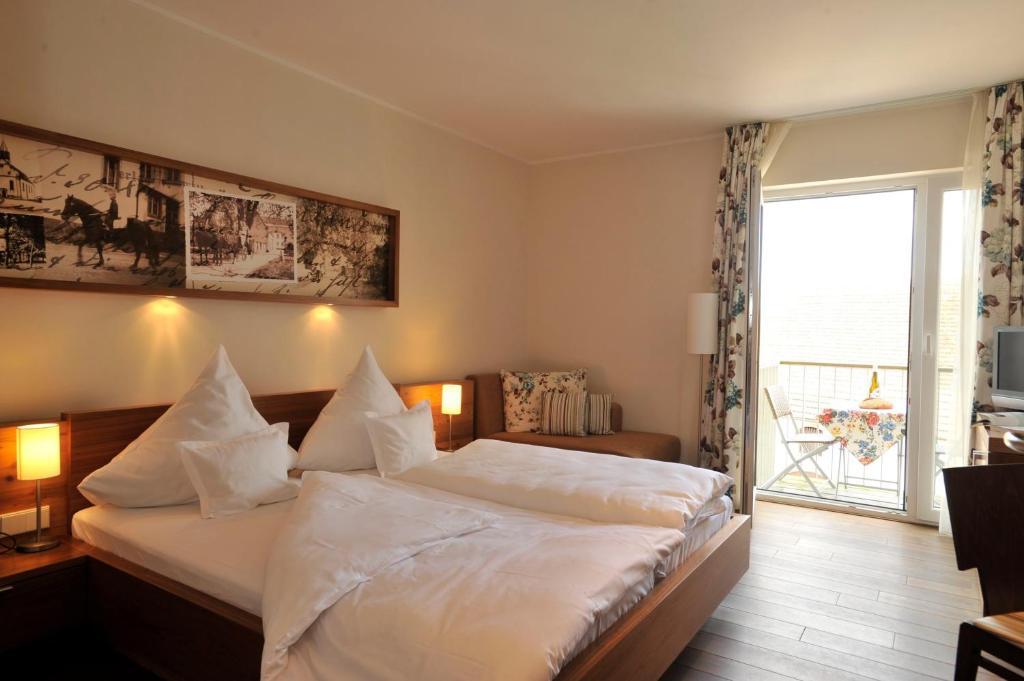 Zeiskamer Muehle Room photo
